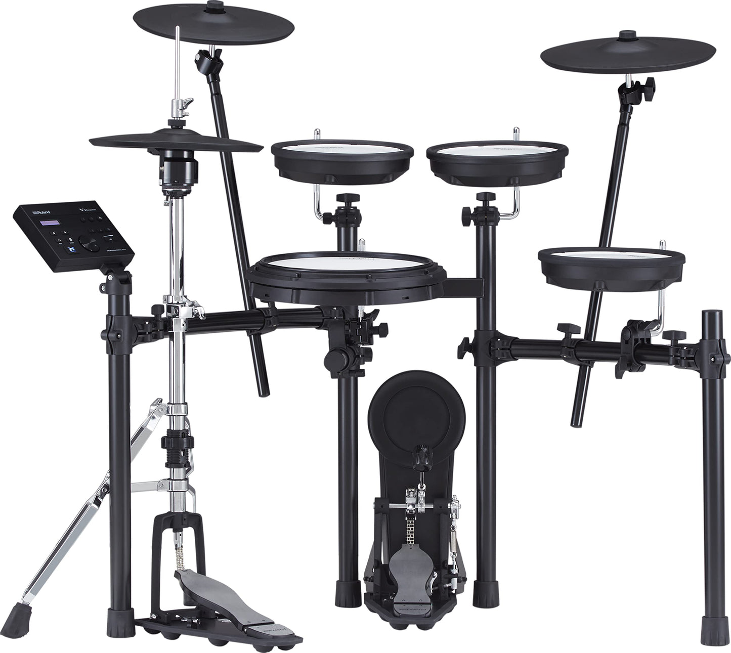 Roland TD-07KVX Teaching Model