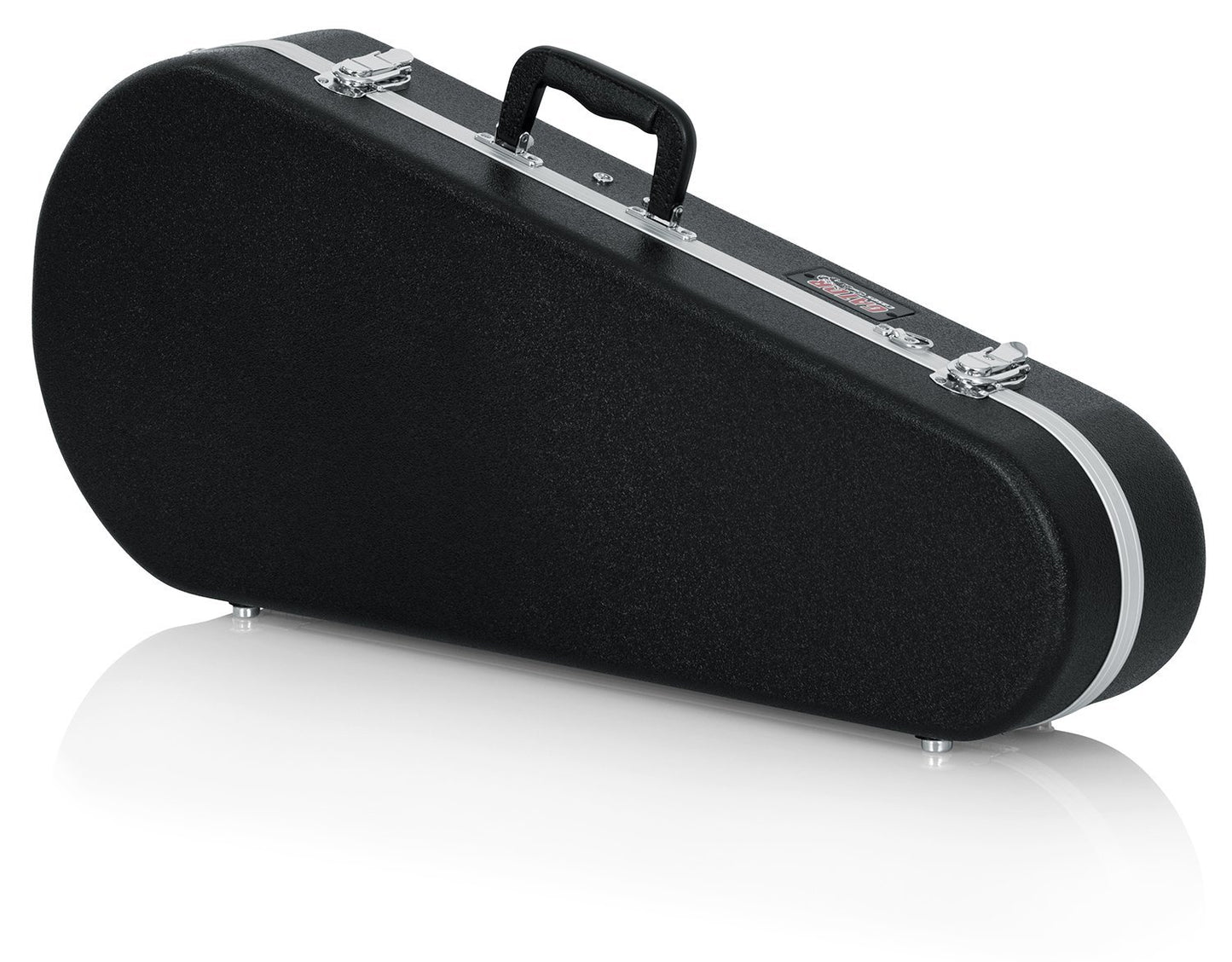 Gator Mandolin Case