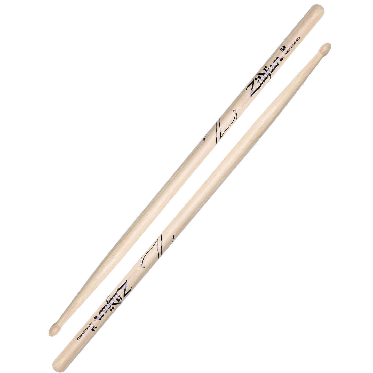 Zildjian Drumsticks