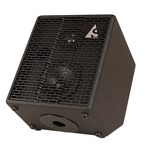 Godin Acoustic Solutions 75W Black
