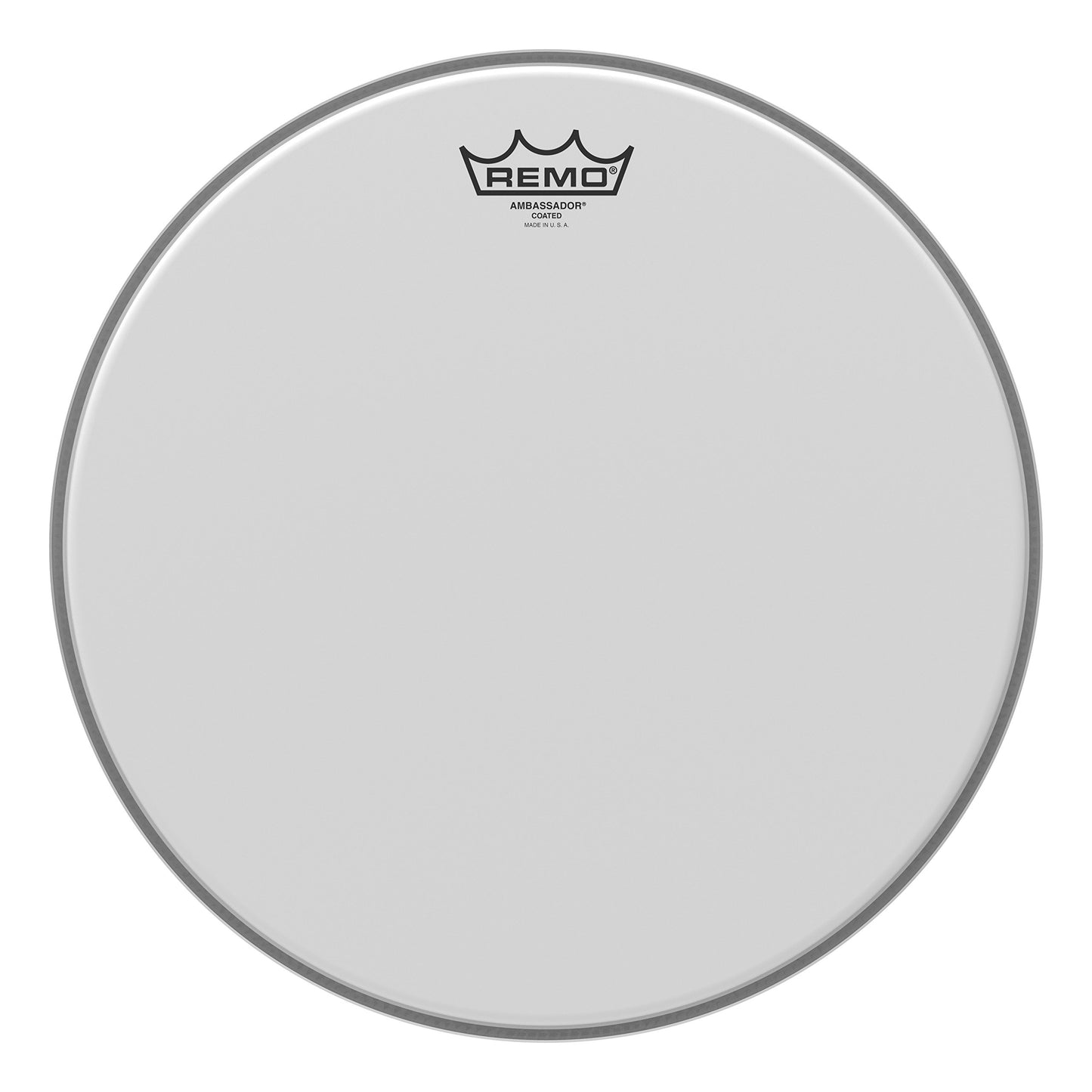 Remo Drumhead 14 Coated