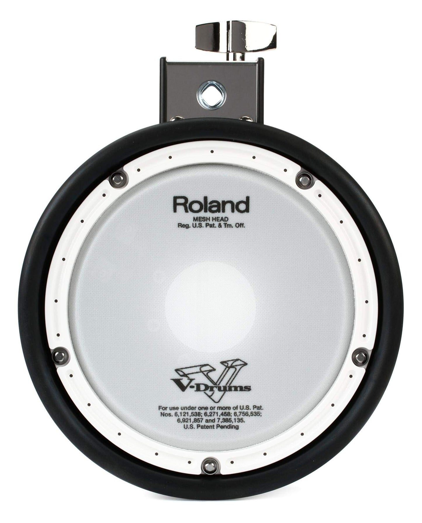 Roland PDX-6 Drum Pad