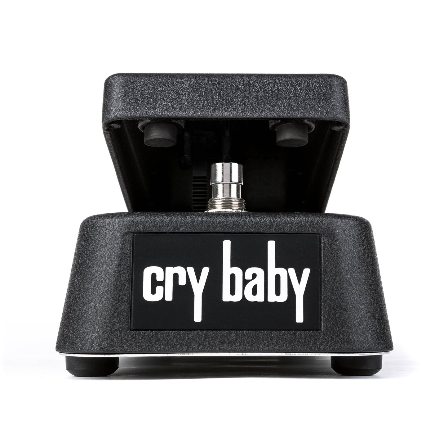 Cry Baby Wah Wah Pedal
