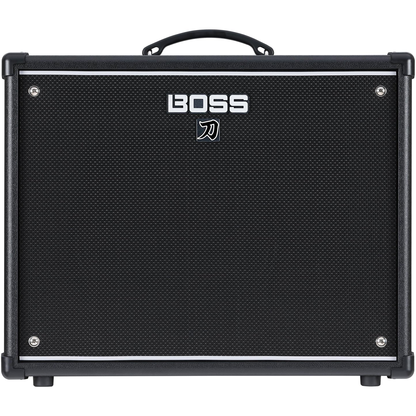 Boss Katana Amp -100 Gen3