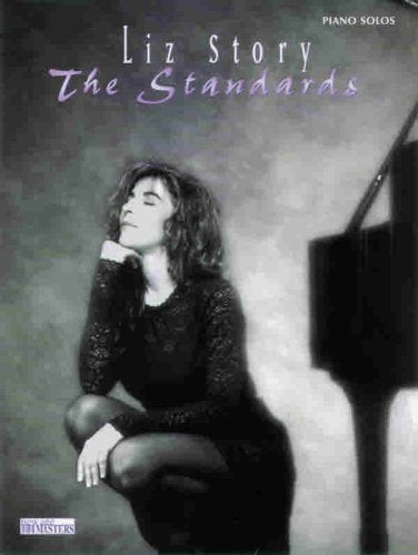 Liz Story The Standards