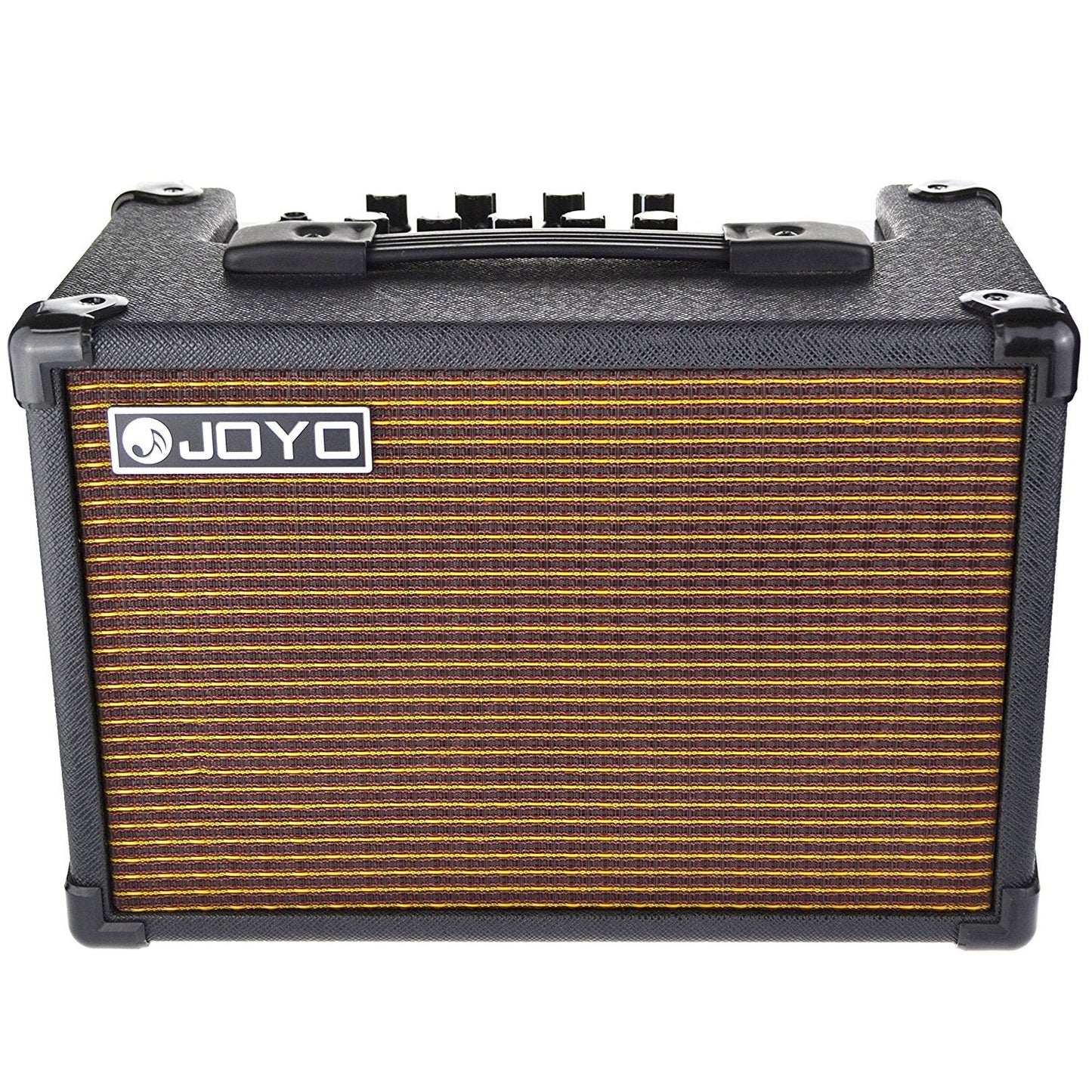 Joyo Acoustic Guitar Amp 20 Watt