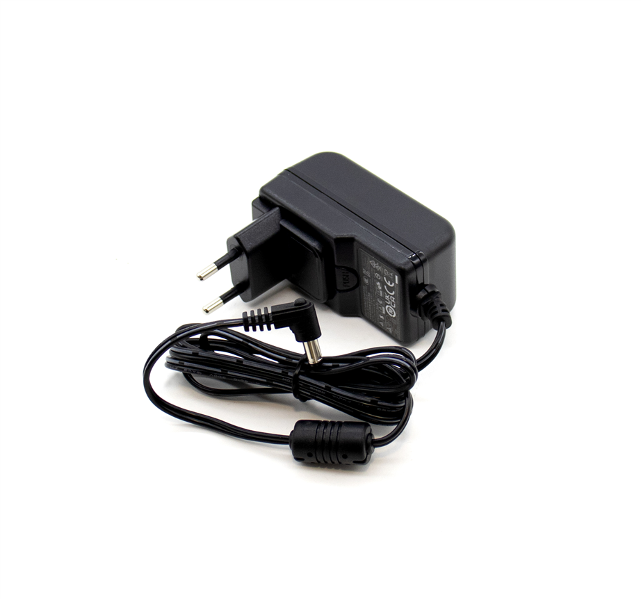 AC Adaptor Plug for GO:KEY88