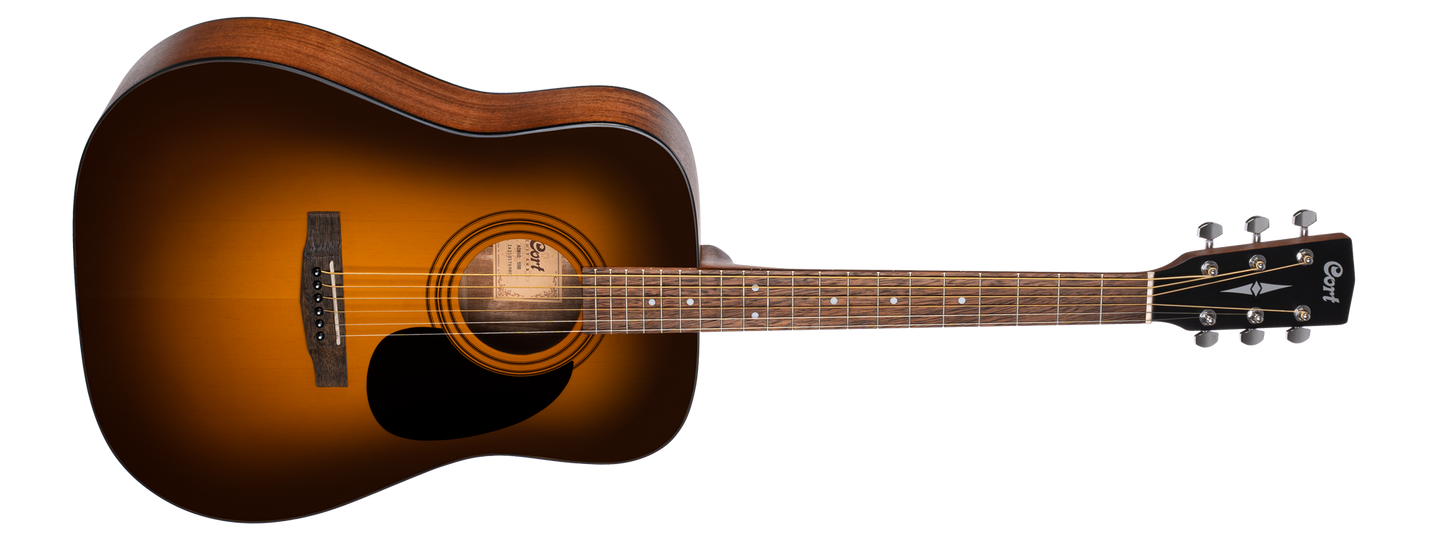 Cort AD810-SSB