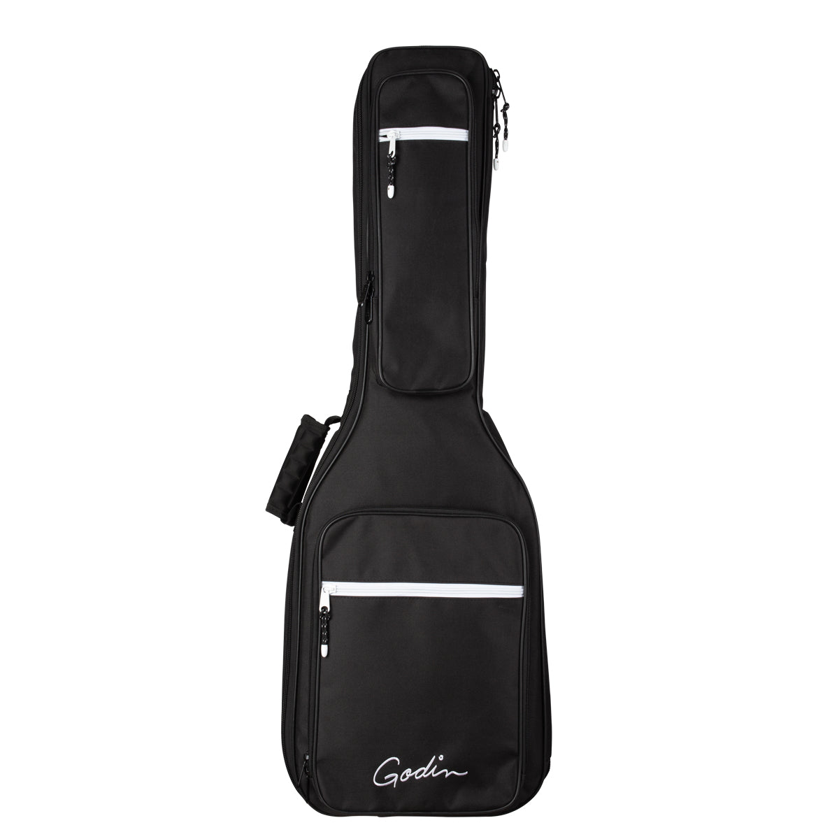 Godin Gig Bag, Electric