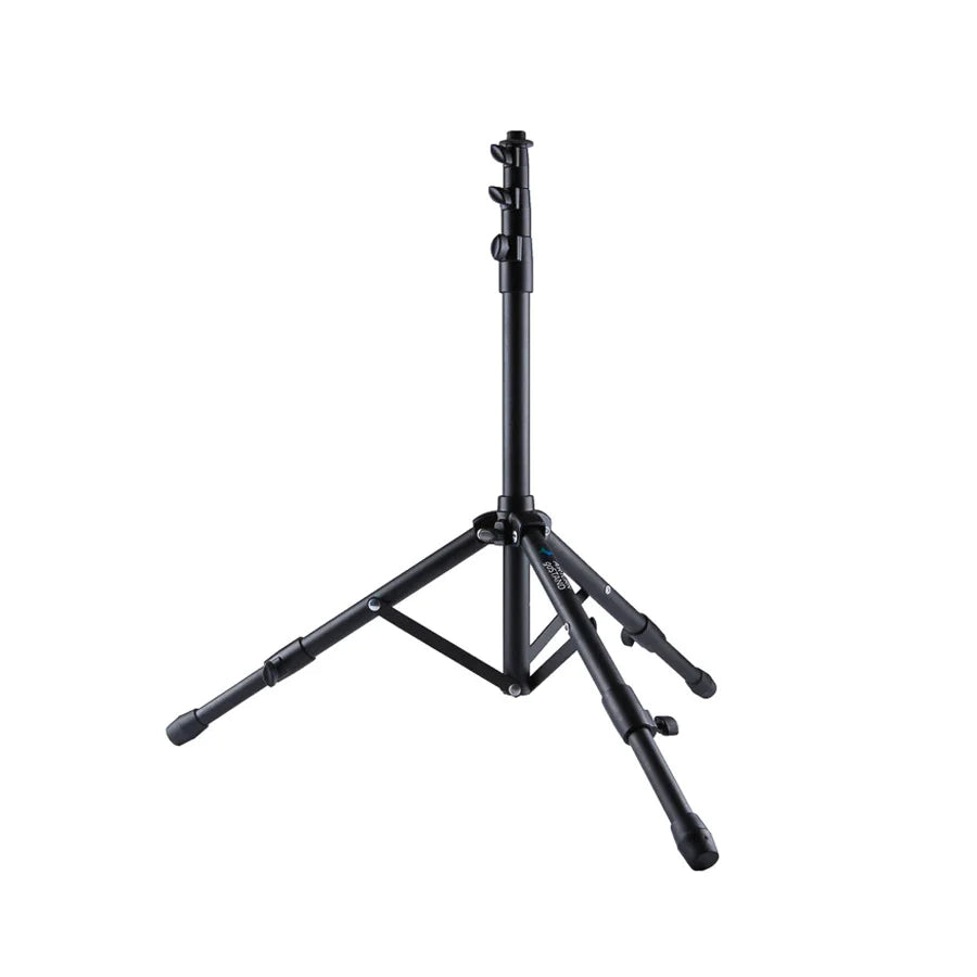 AirTurn GOSTAND mic & tablet
