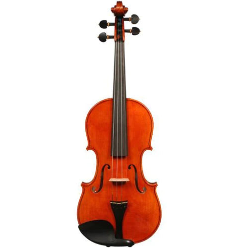Akord Kvint Violin HL4/O Intermediate Violin Outfit 4/4