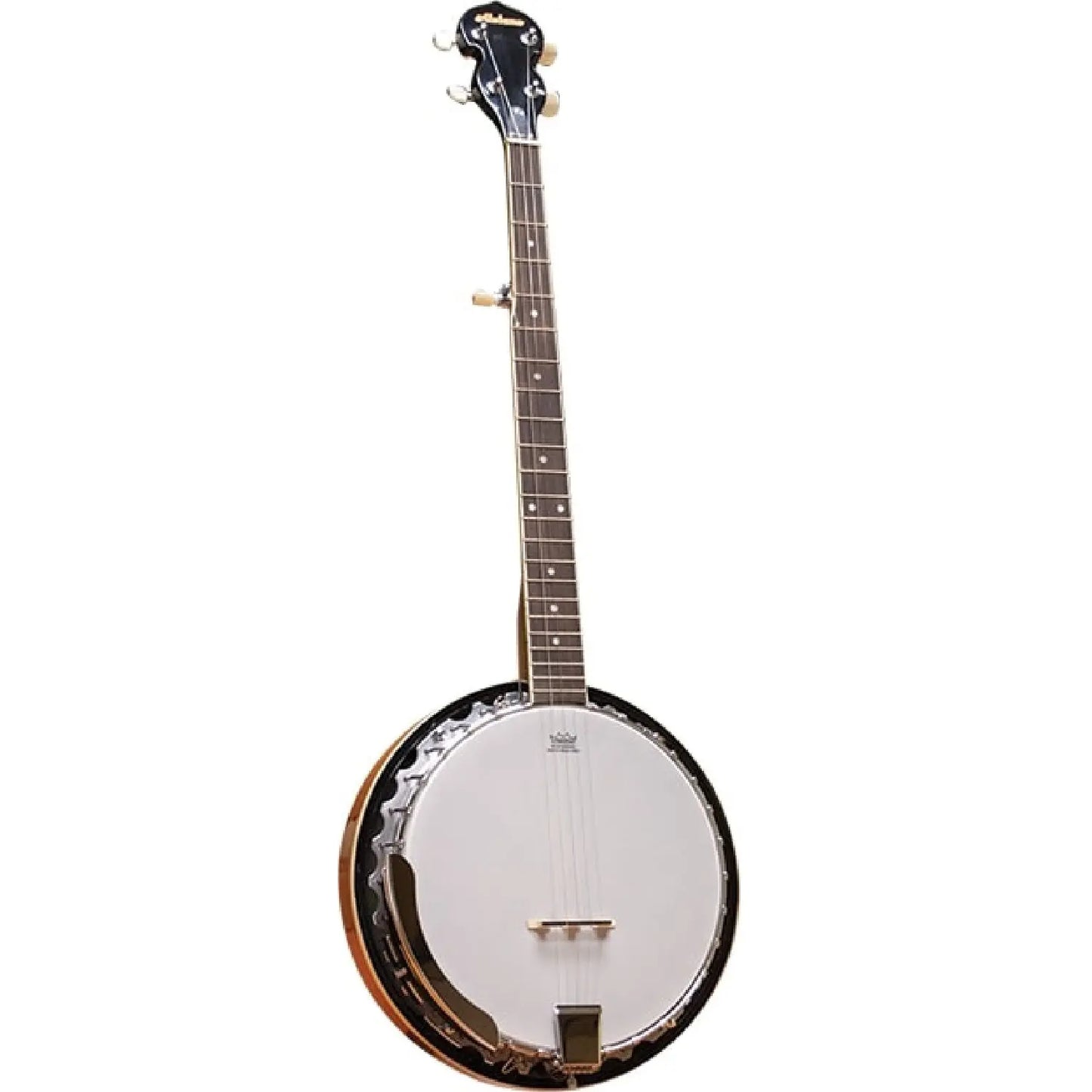 Alabama banjo ALB25