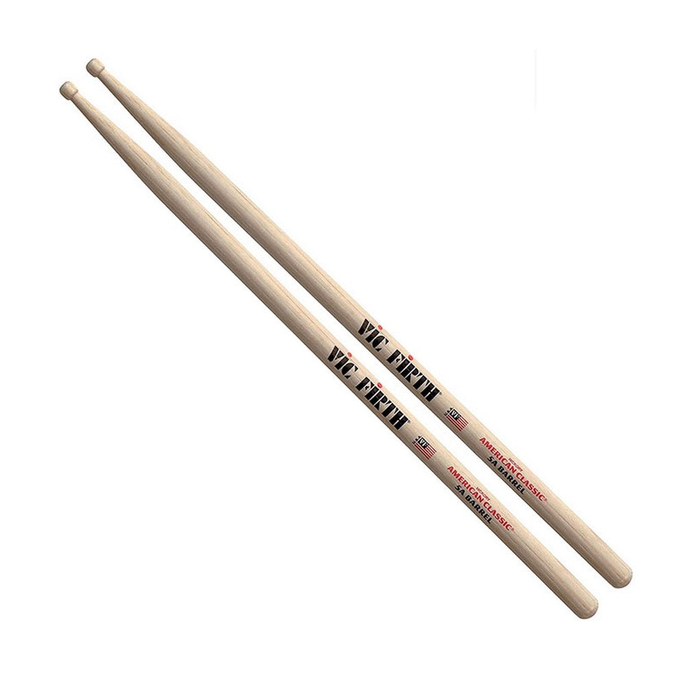 VIC American Classic 5A Barrel