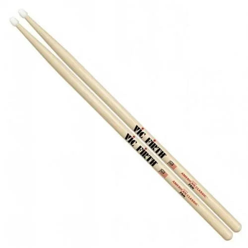 VIC American Classic Nylon Tip 7AN