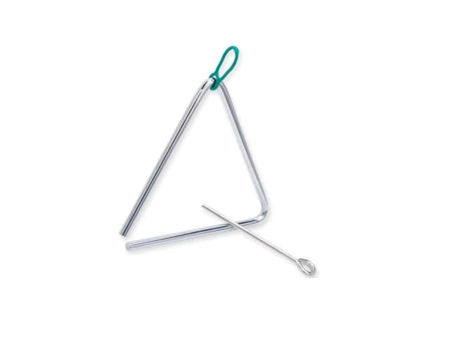 Angel Triangle small