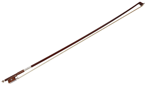 Atelier Saldo Violin Bow. brazilwood,octagonal 4/4