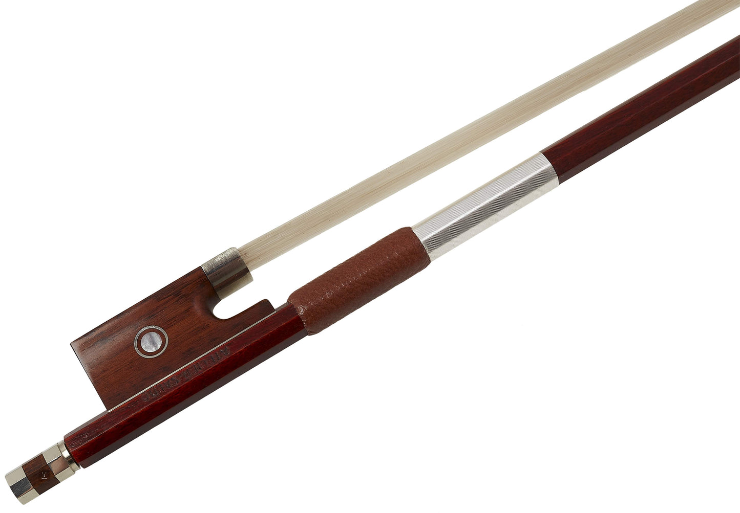 Atelier Saldo Violin Bow 4/4