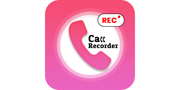 RB recorder - Pink