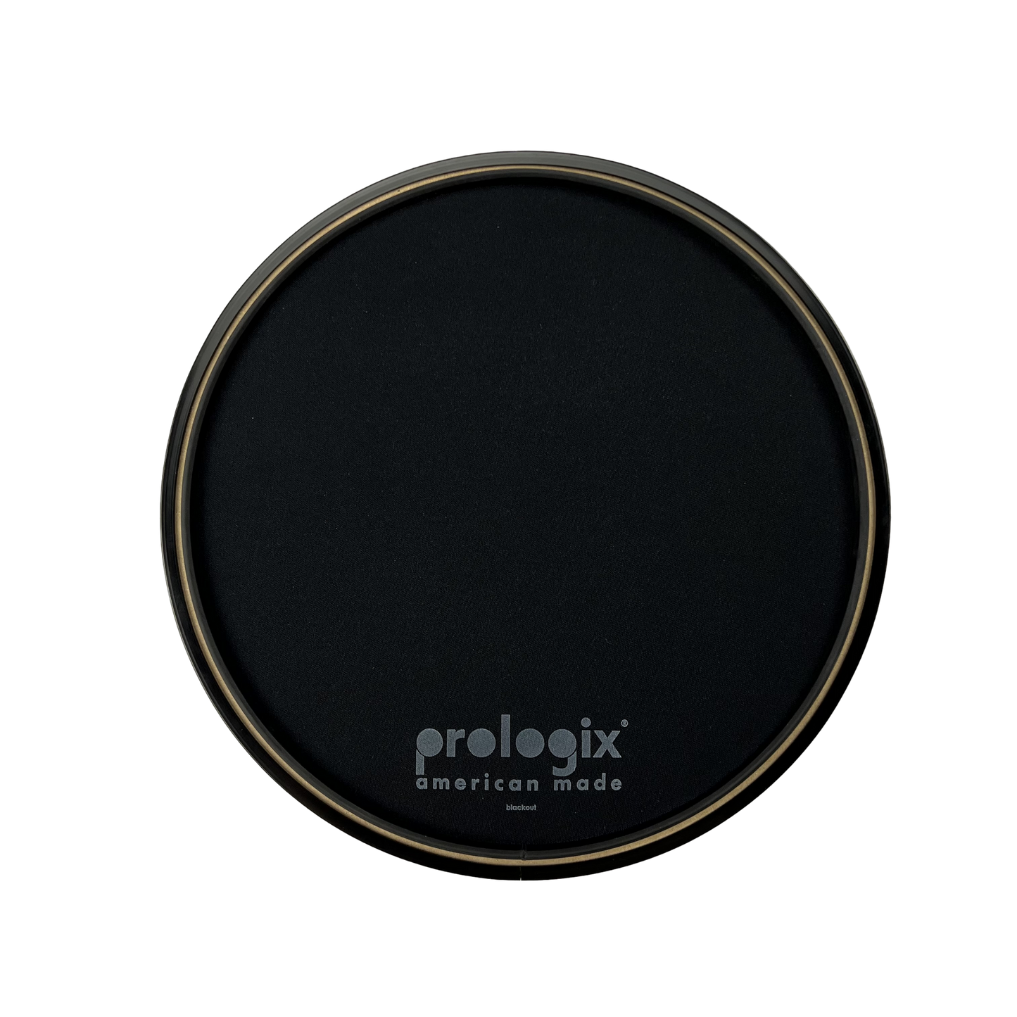Prologix Drum Practice Pad