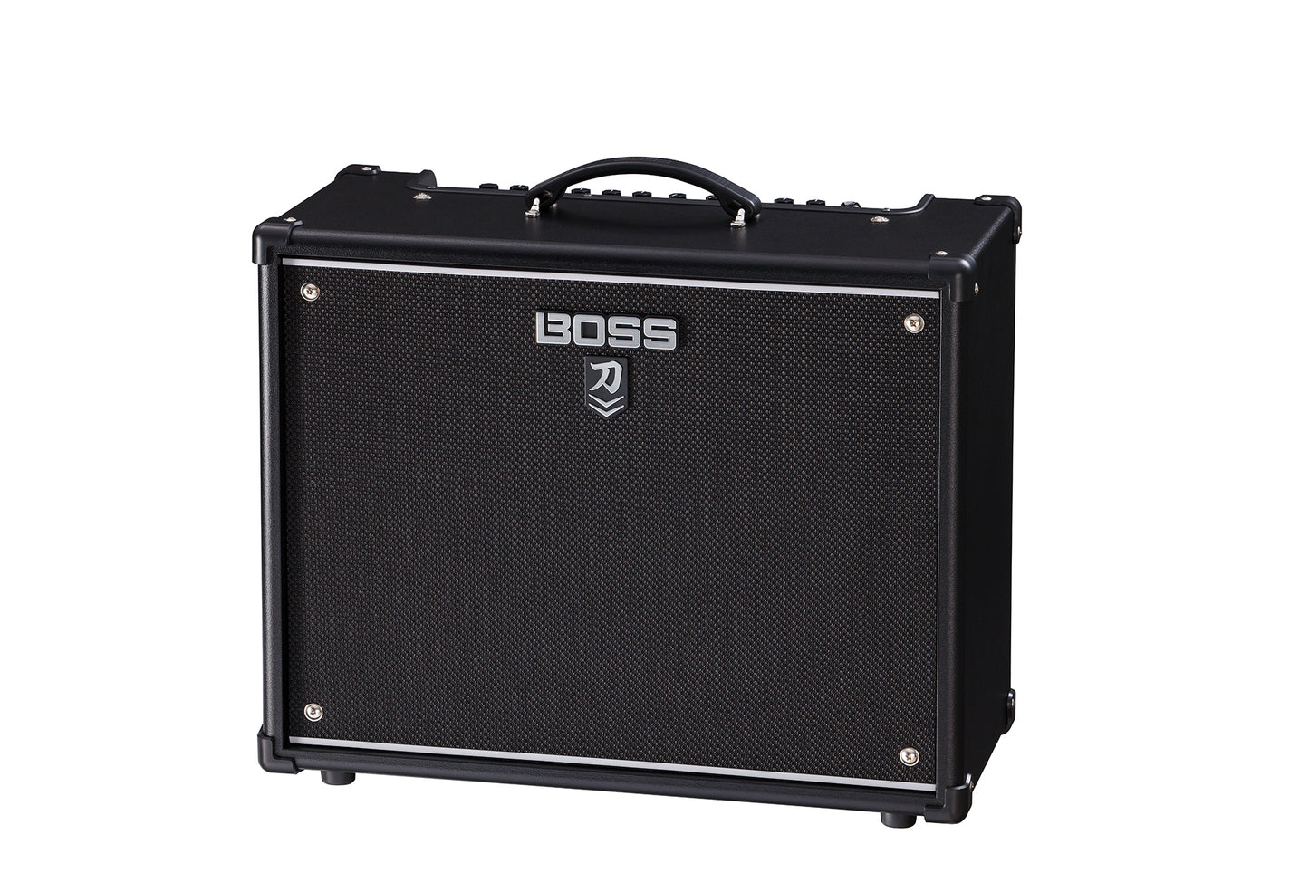 BOSS Katana - 100 MkII