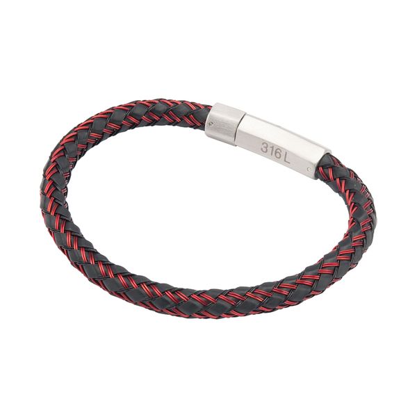 Urban Electric Bracelet- 8" Large