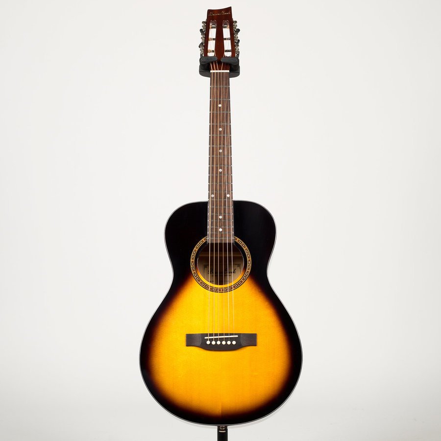 Beaver creek Parlor Vintage Sunburst