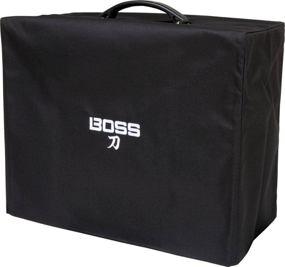Boss Amp Cover KTN50