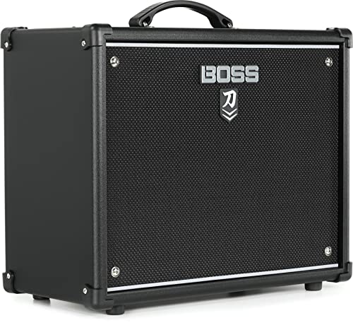 Boss Katana 50 Mk2