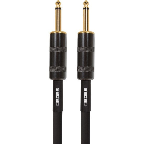 Boss Speaker Cable 15Ft