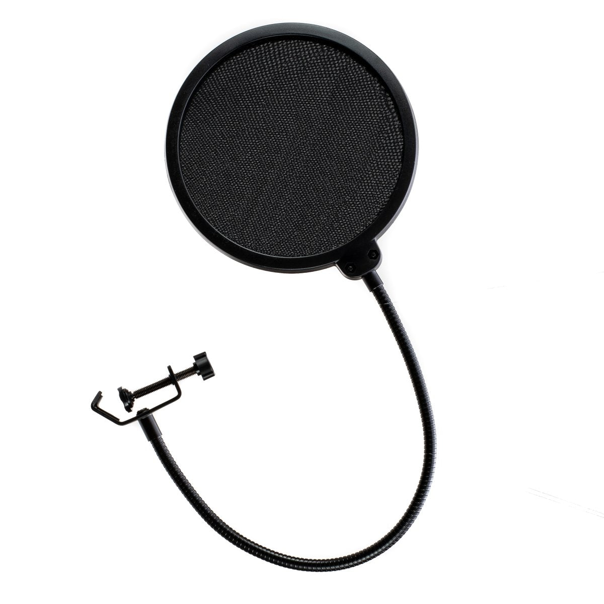 CAD Acousti-Shield Voxpop