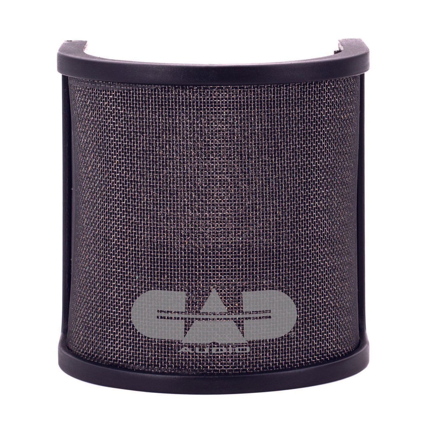 CAD Compact Pop Fileter