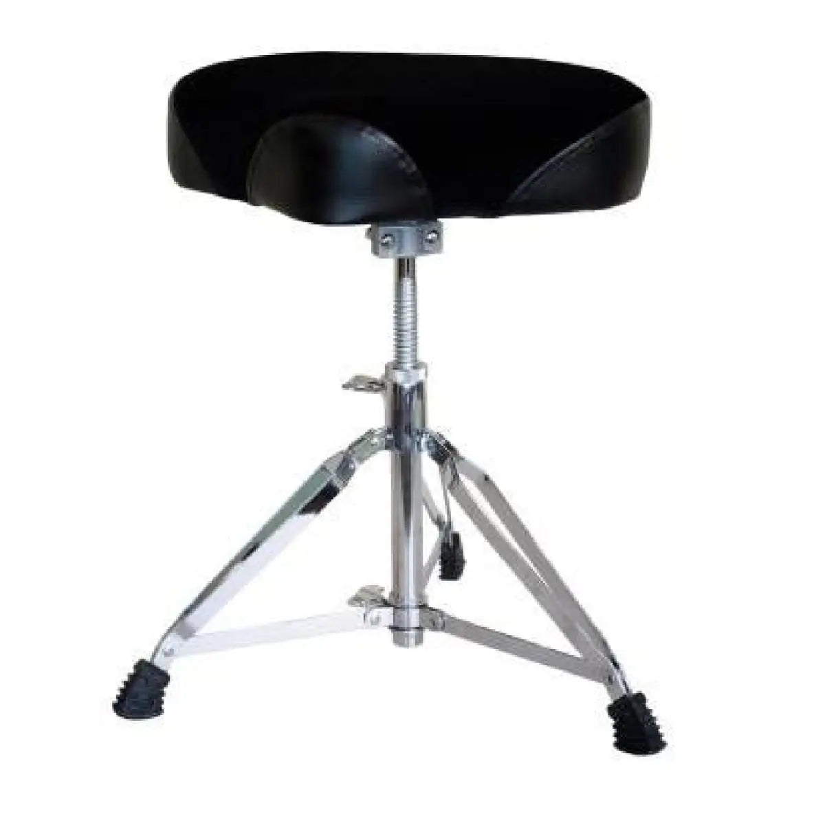Westbury Wide Rider Bike Seat Throne Swivel Brand: Westbury Model: DT1000