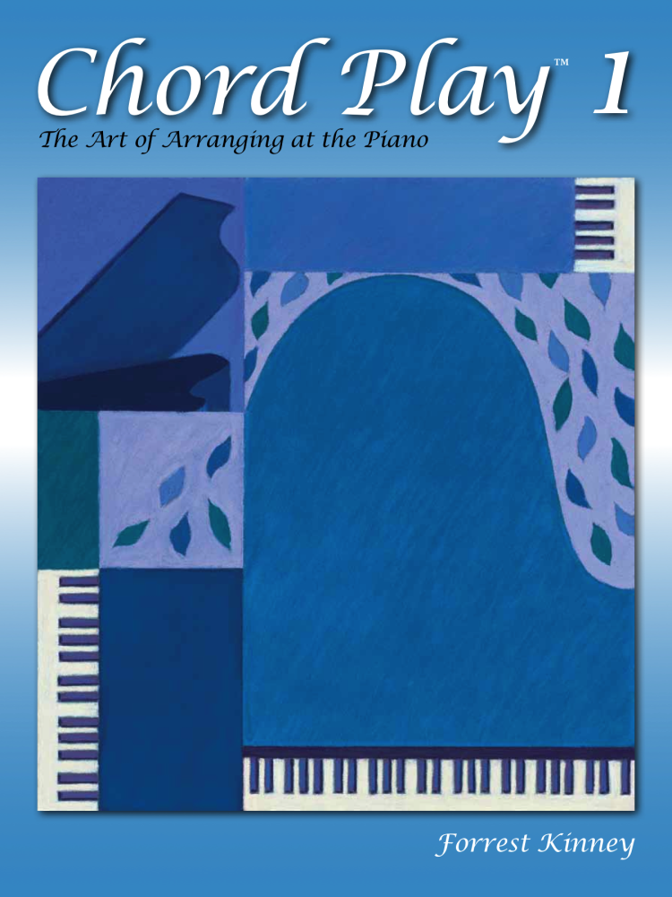 Chord Play 1