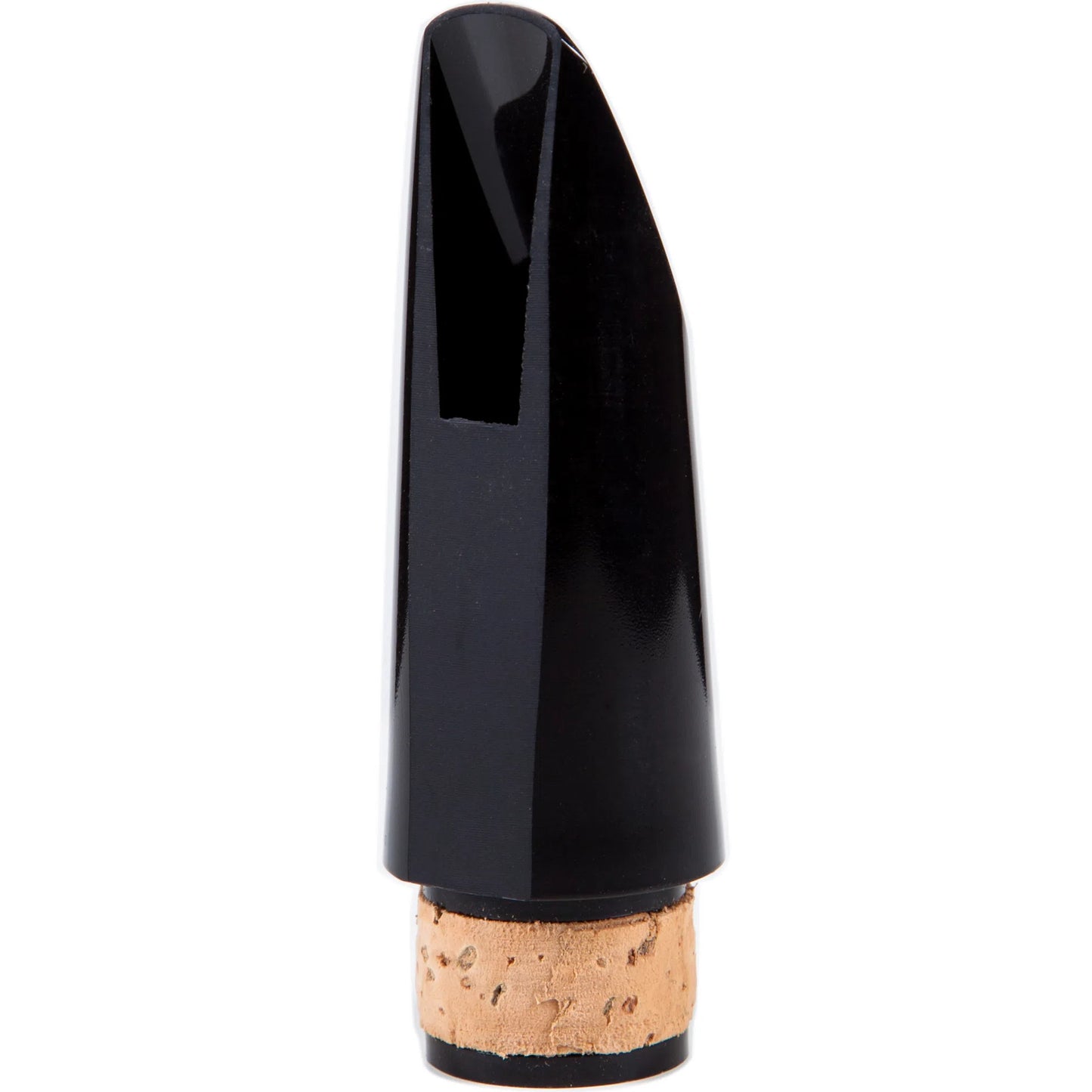 Clarinet mouthpiece 2332 M
