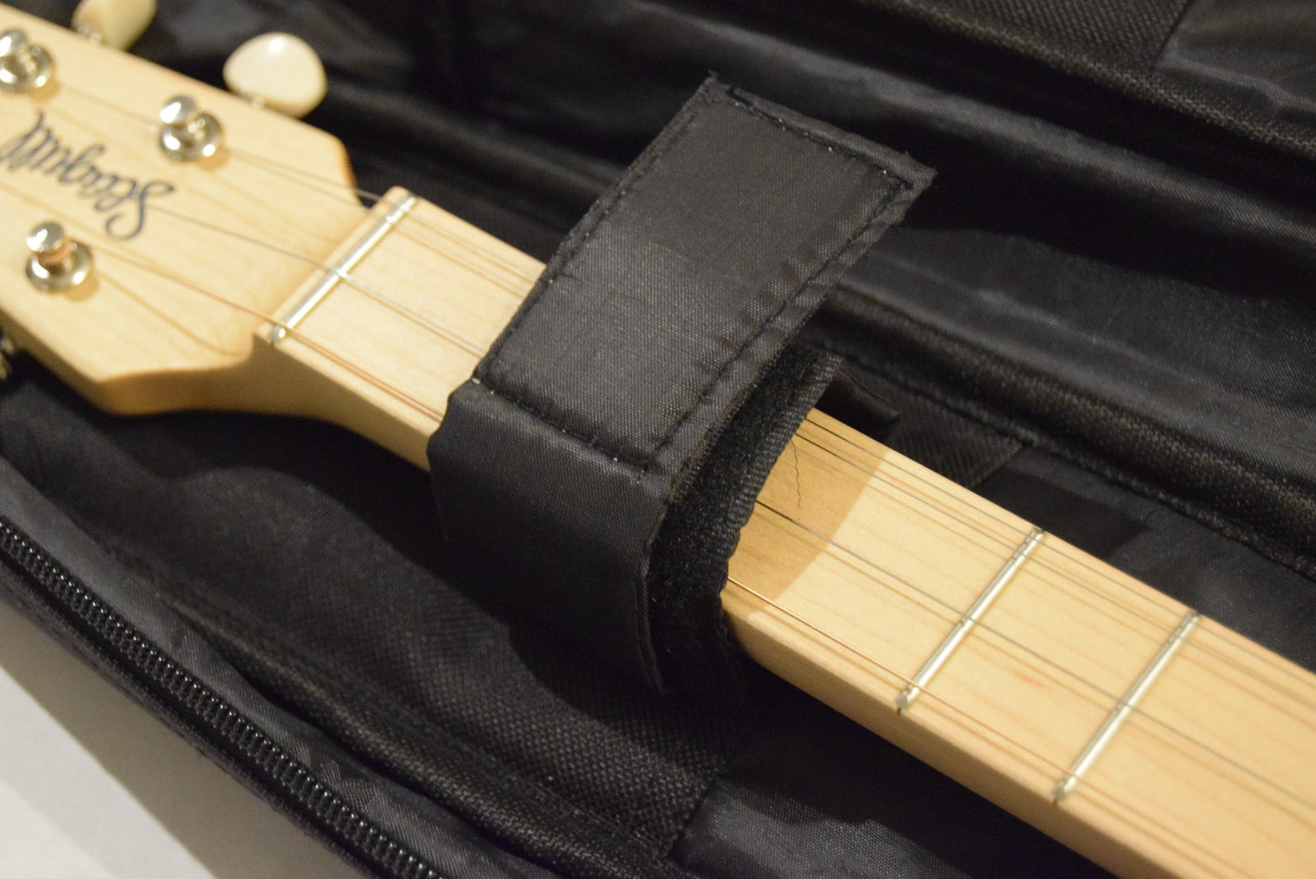 Seagull Dulcimer Bag
