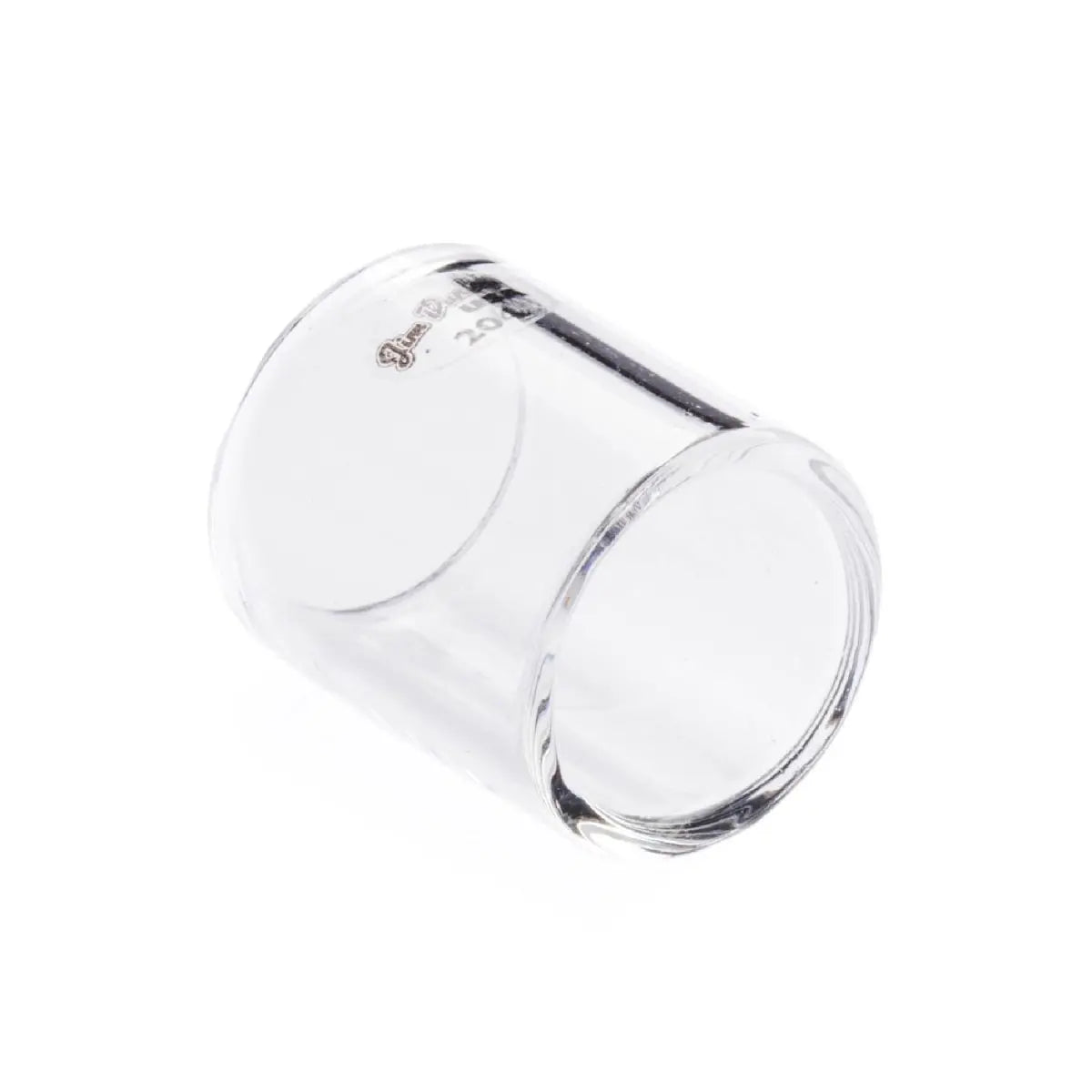 Dunlop Glass Slide Knuckle JD204