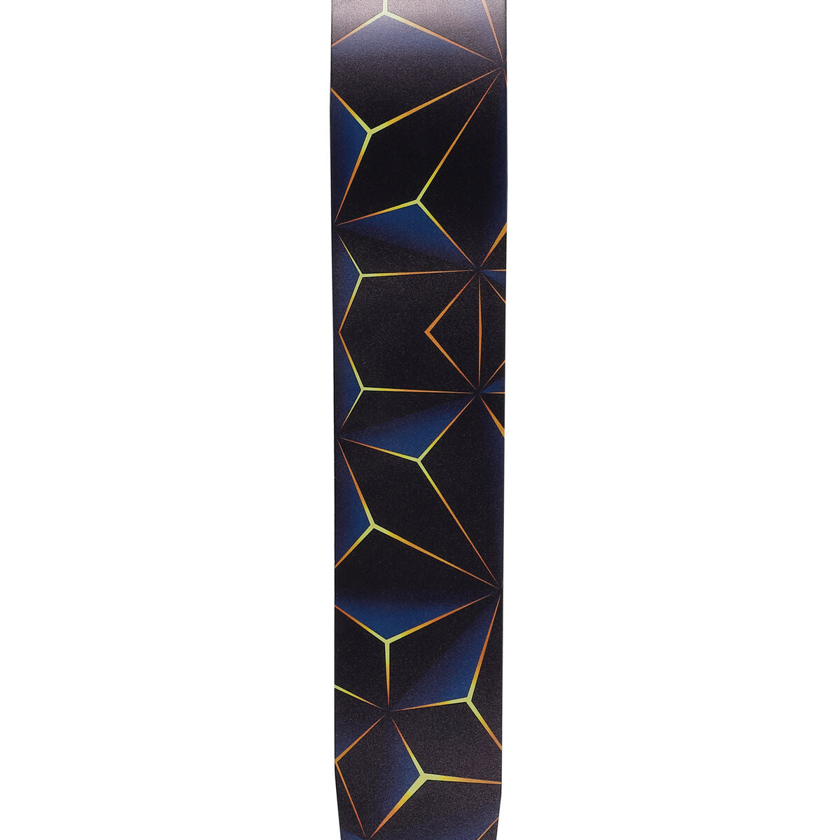 D'Addario Optic Art Strap