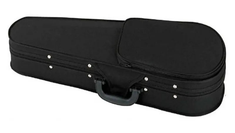 Damaged Lanikai Sorphano Polyfoam Case