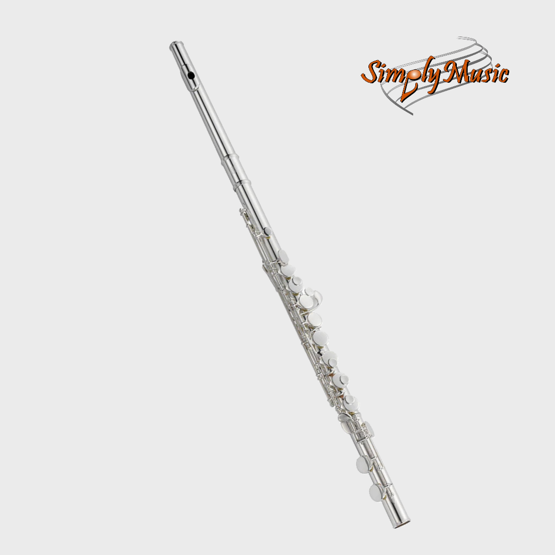 Jupiter Rental Flute