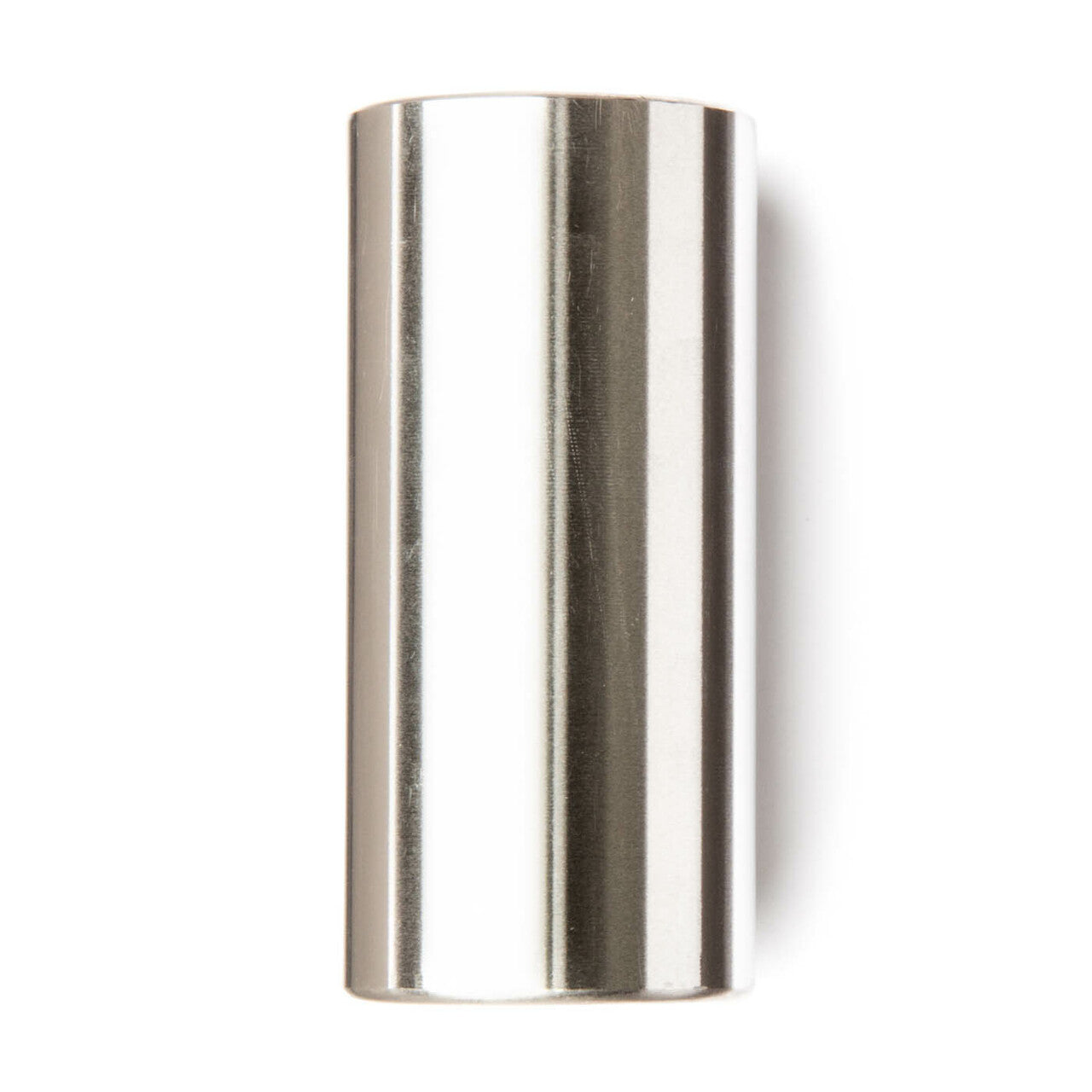 Dunlop Chrome Slide JD318