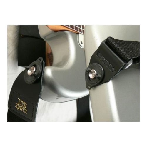 Dunlop Lok Strap