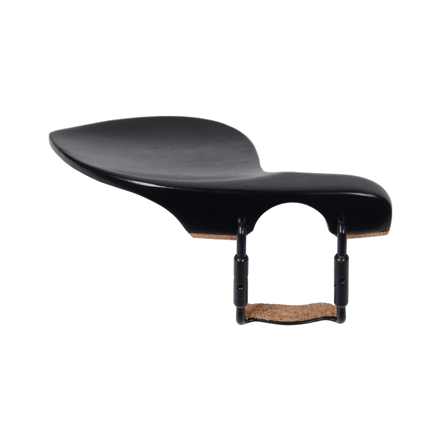 Violin Case 3/4 U