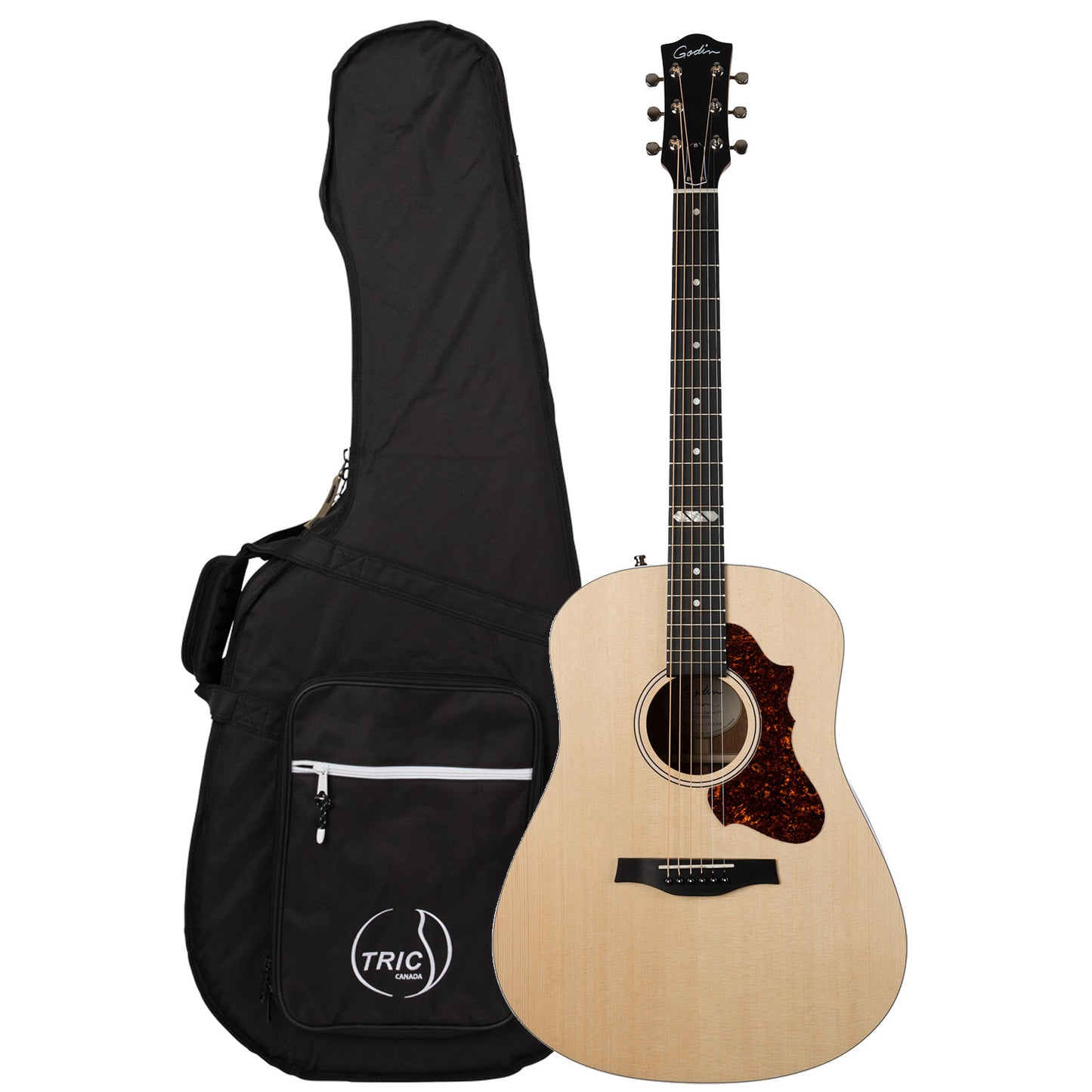 Metropolis Classic QIT