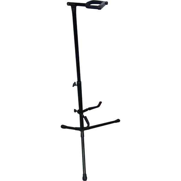 Profile Hanging Guitar Stand
