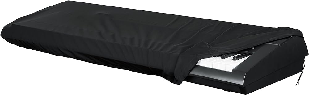 Gator Cases GKC-1648 Stretchy Keyboard Cover
