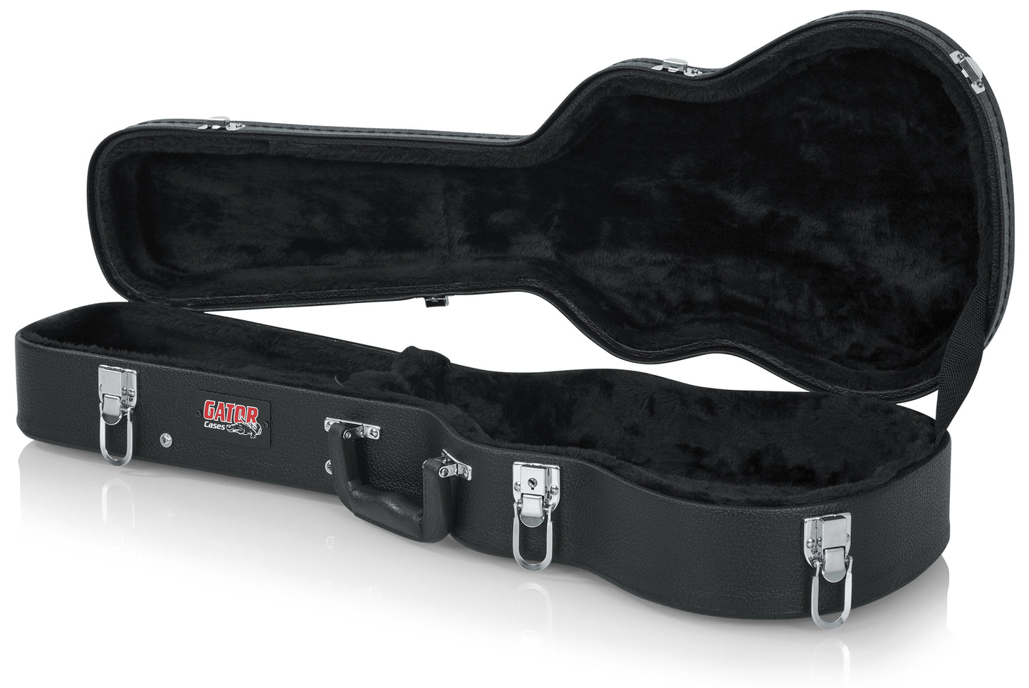 Gator Tenor Ukelele Case GWE-UKE-TEN