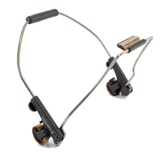 Seydel Harmonica Gecko Harmonica Holder