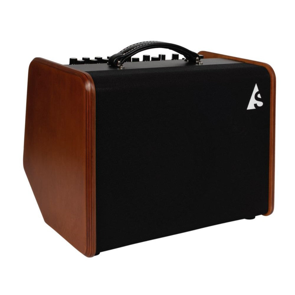 Godin Acoustic Solutions ASG-8 Natural