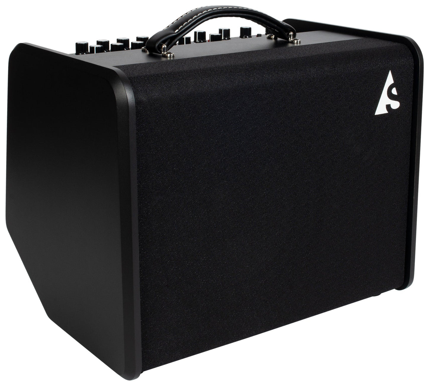 Godin Acoustic Solutions ASG-8 Black