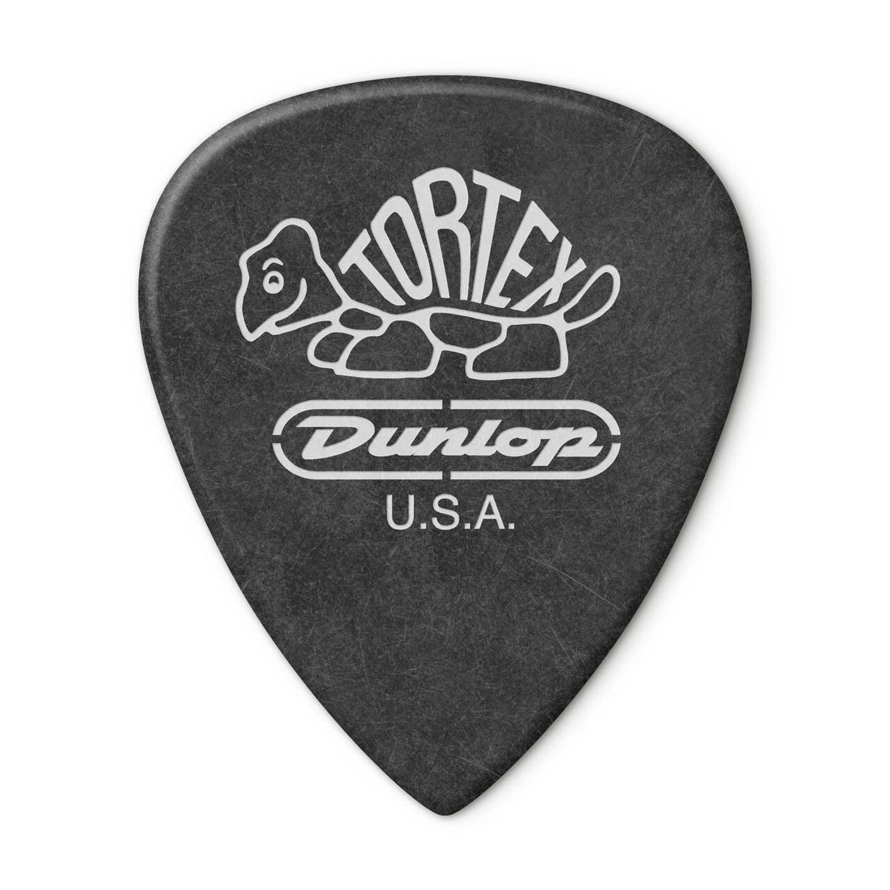 Guitar picks 1.35